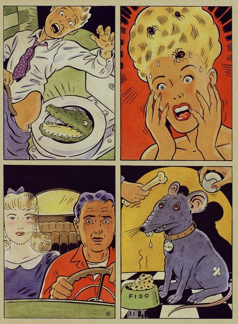 Page 73