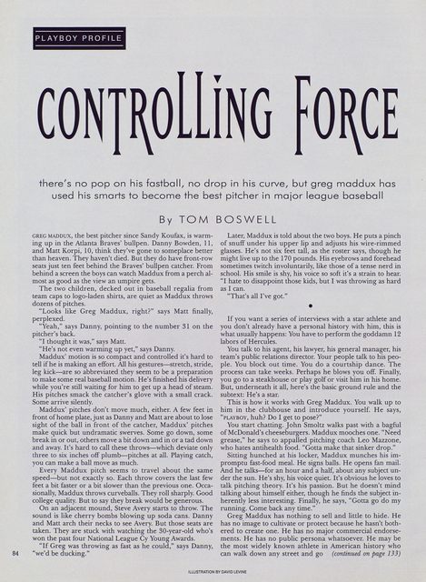 Page 86