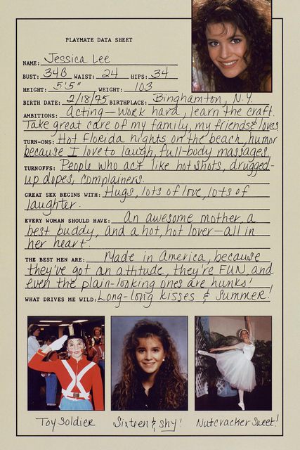 Page 96
