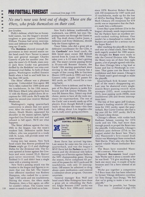Page 118