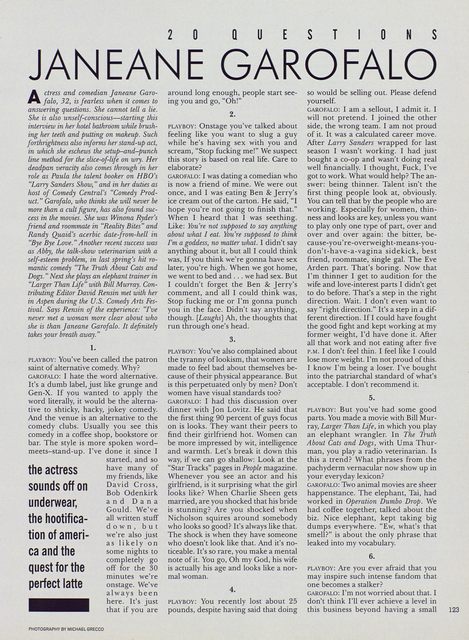 Page 123