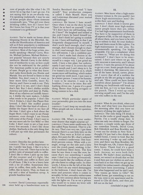 Page 124