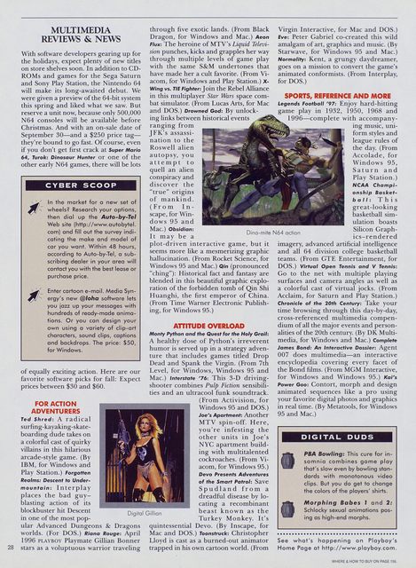 Page 30