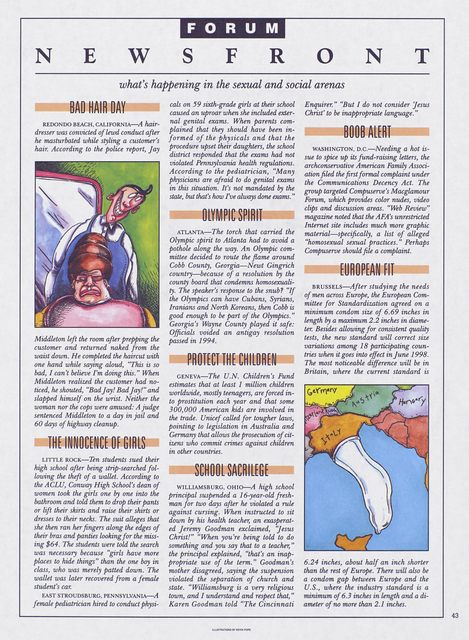 Page 45