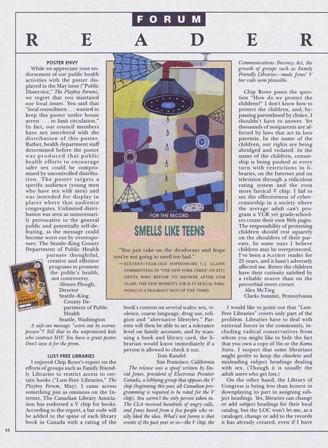Page 46