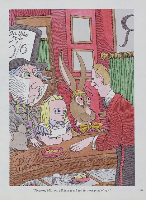 Page 67