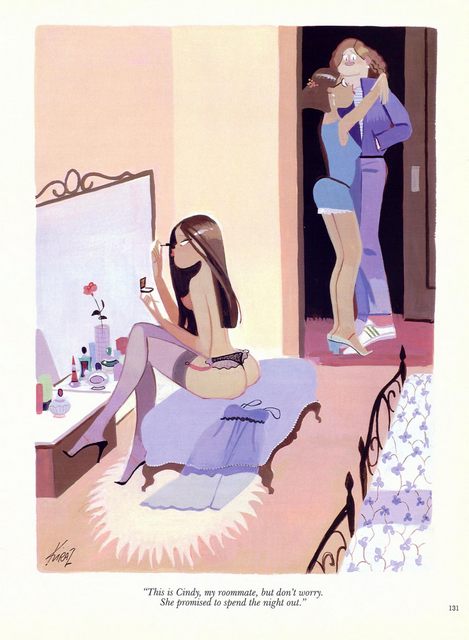 Page 133