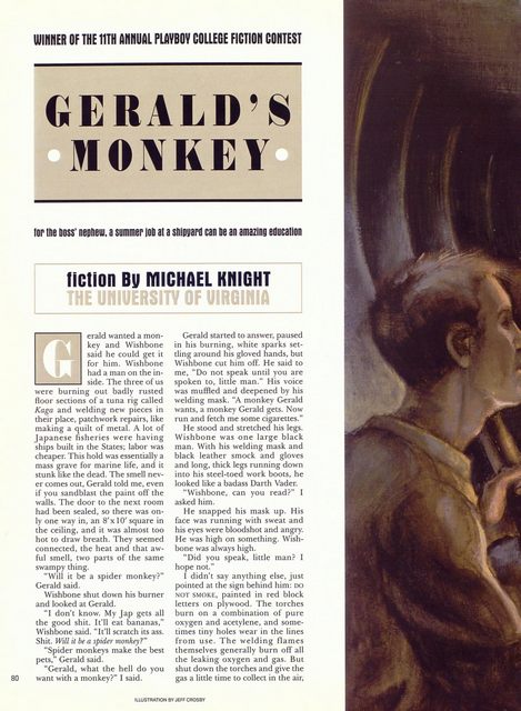 Page 84