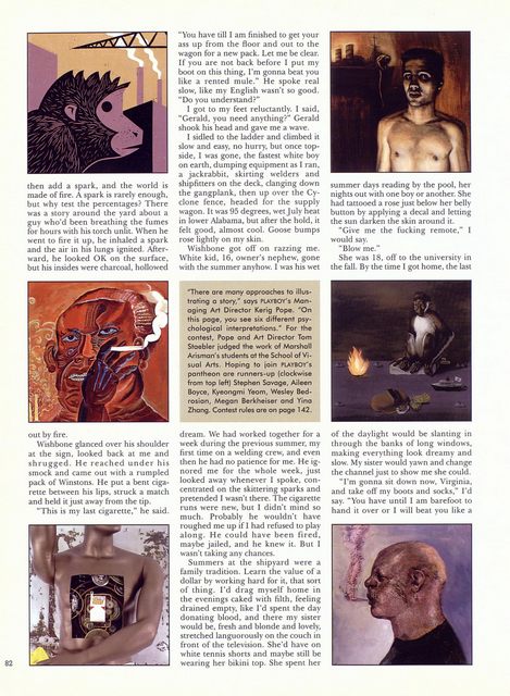 Page 86