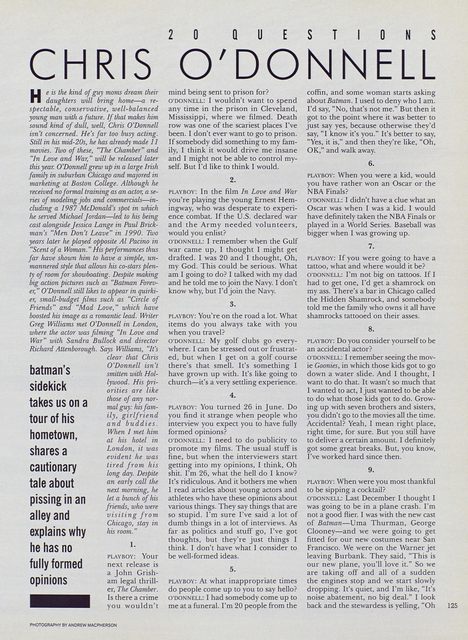 Page 125