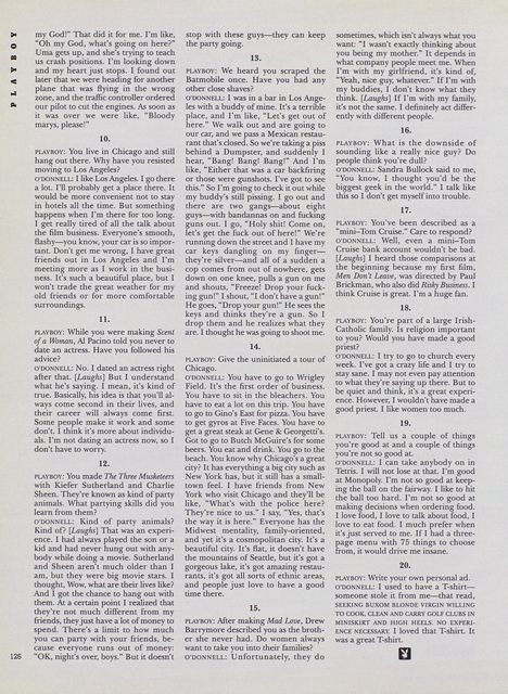 Page 126