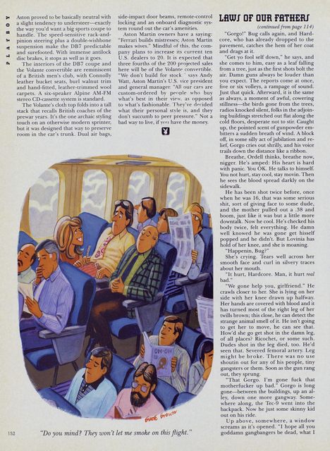 Page 152