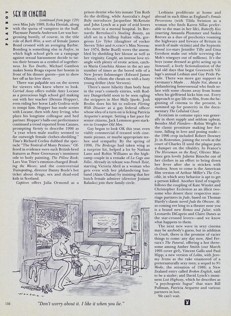 Page 156