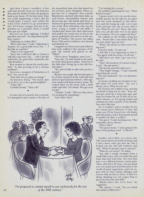 Page 162