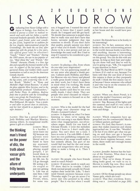 Page 149