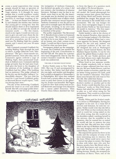Page 178