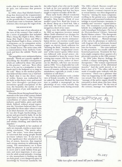 Page 191