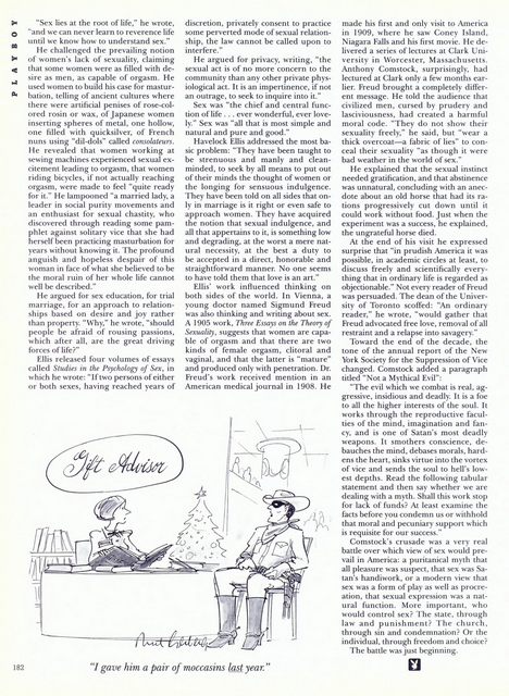 Page 194