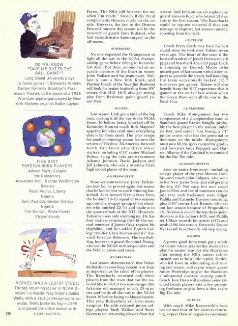 Page 200