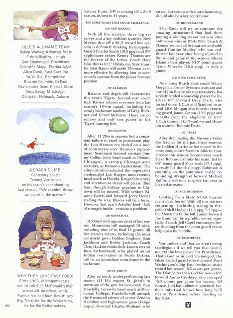 Page 206