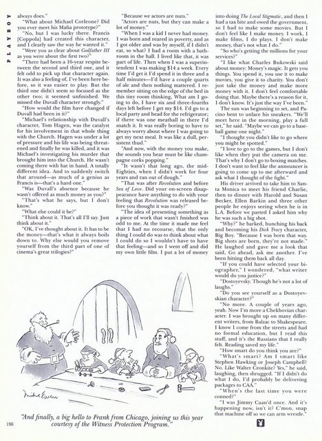 Page 210