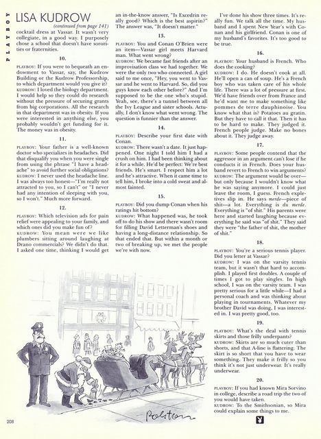Page 222