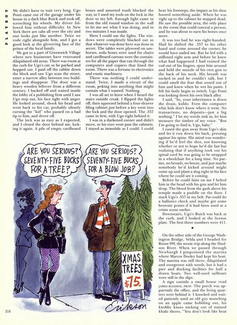 Page 230