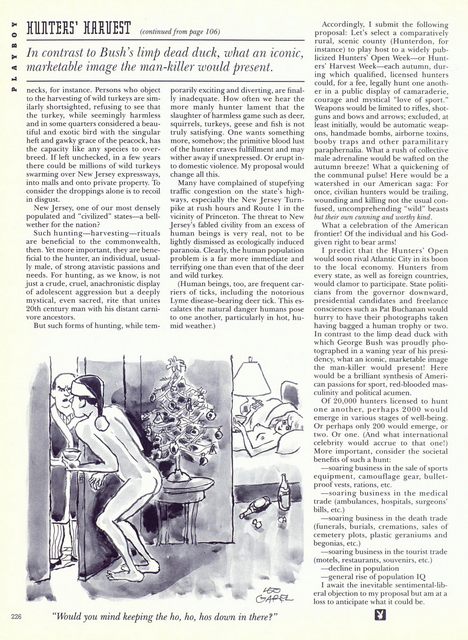 Page 240