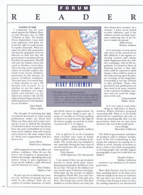 Page 54