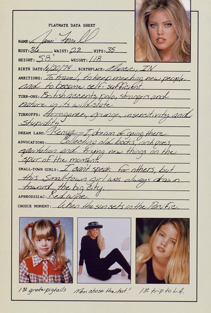 Page 114