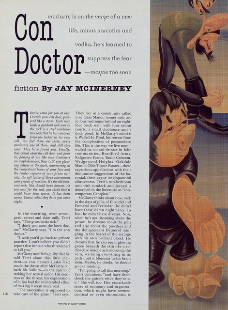 Page 118