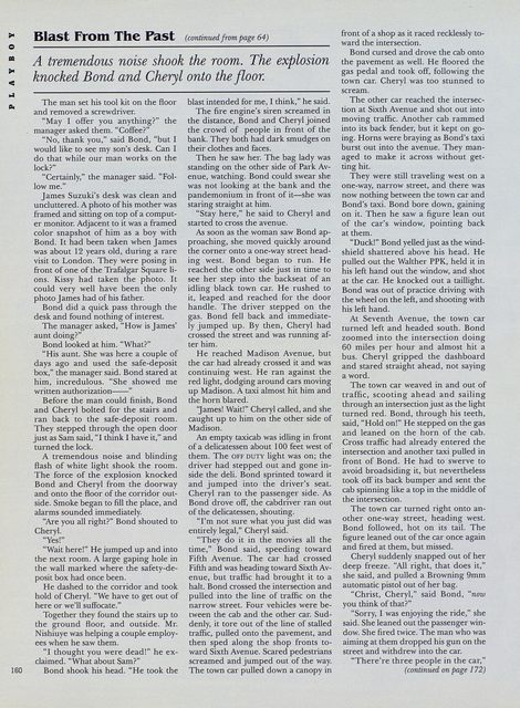 Page 162