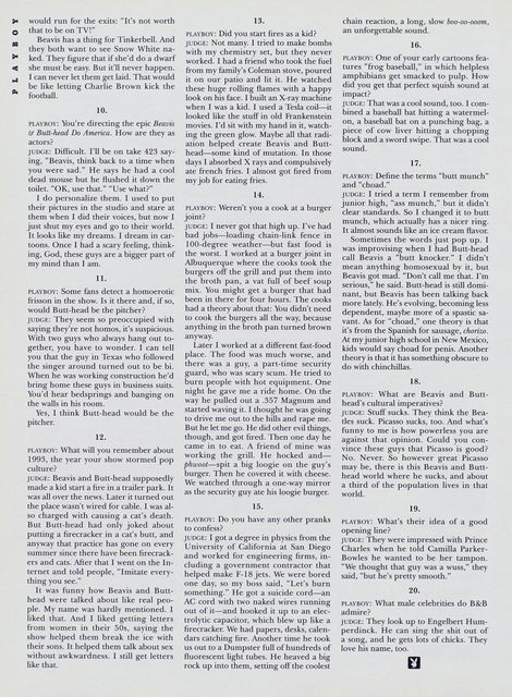 Page 172
