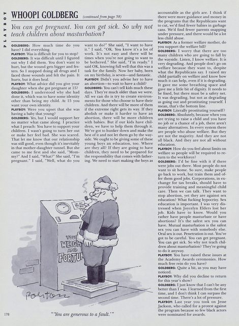 Page 180