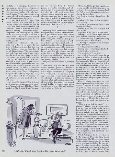 Page 190