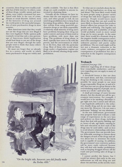Page 196