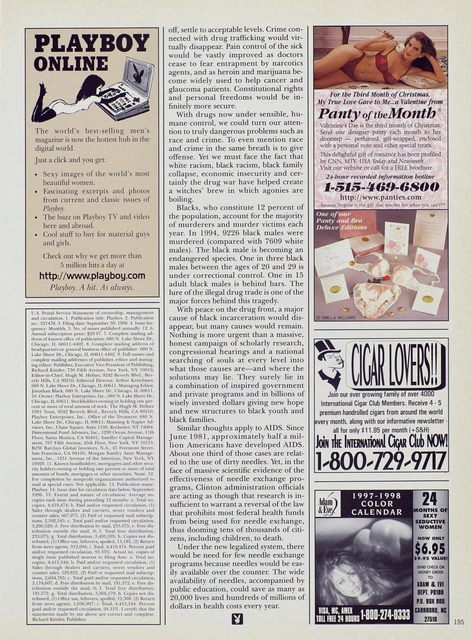 Page 197