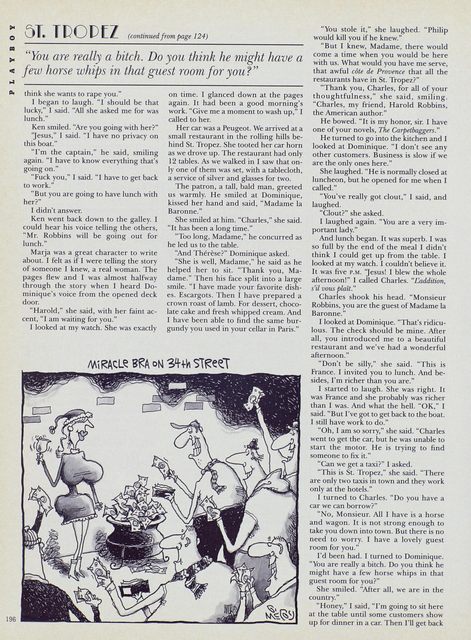Page 198