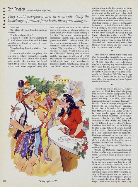 Page 200