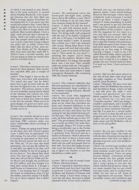 Page 118