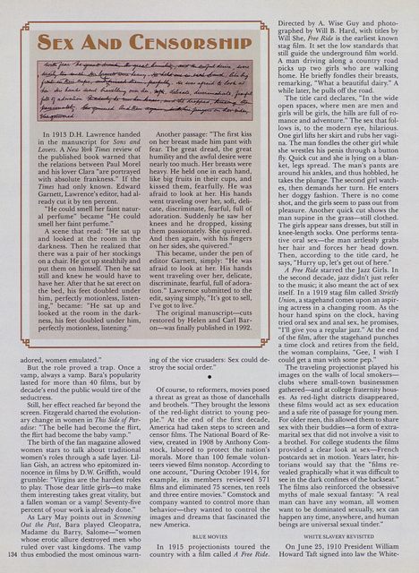 Page 138
