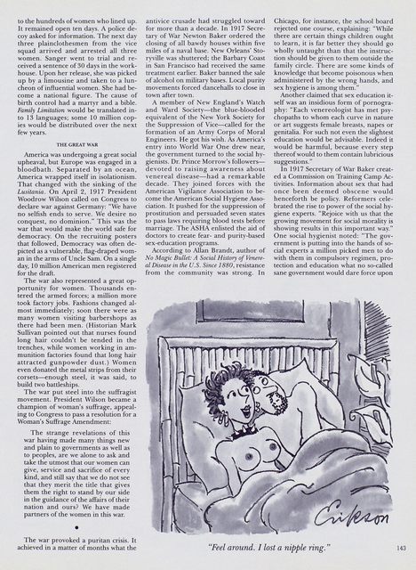Page 147
