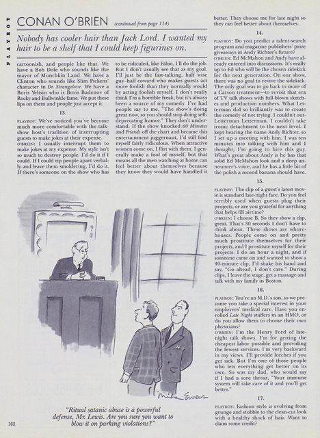 Page 166