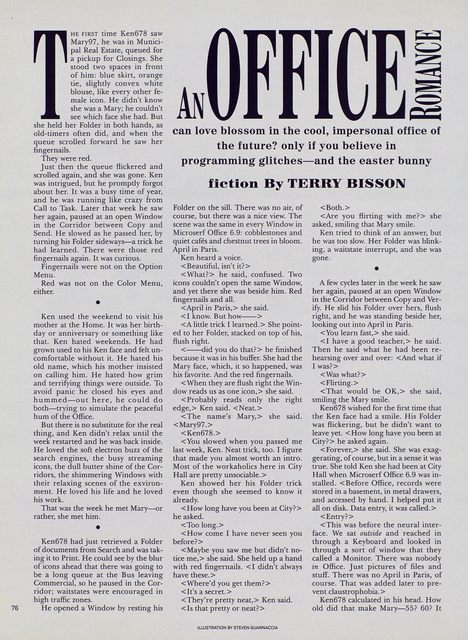 Page 82