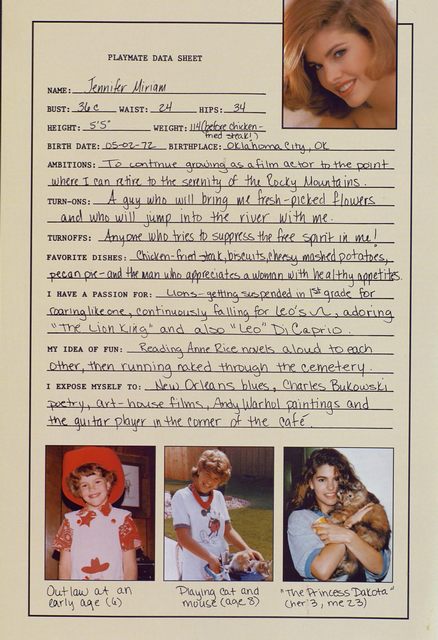 Page 104
