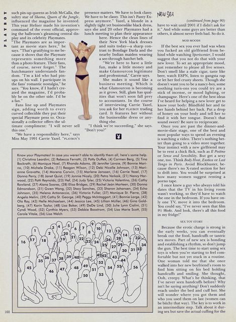 Page 160