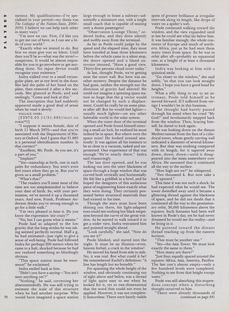 Page 72