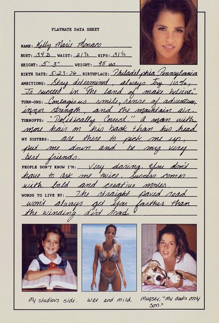 Page 104