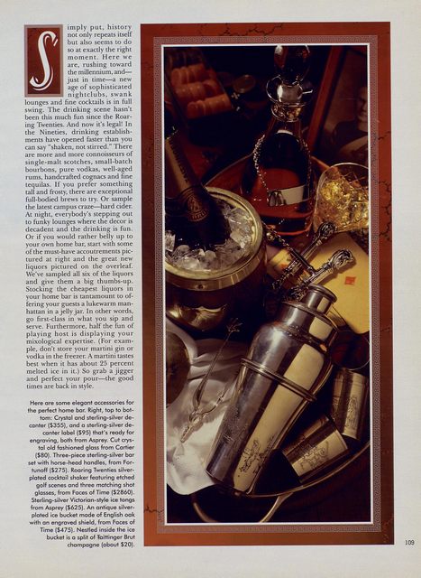 Page 109