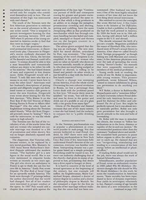 Page 114